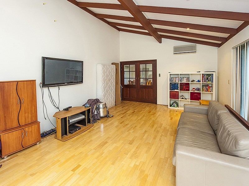 45 Devenish Street, East Victoria Park WA 6101