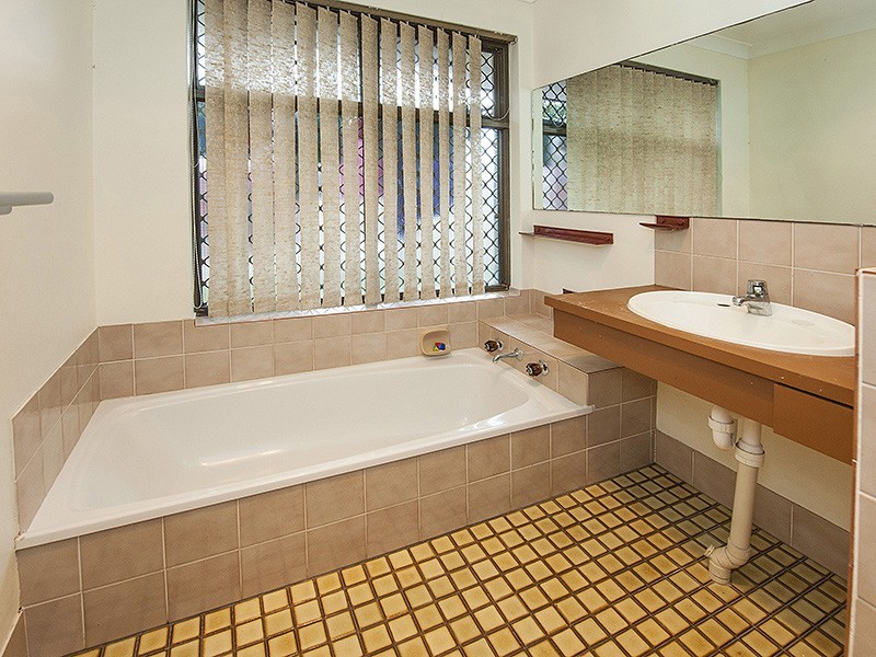 45 Devenish Street, East Victoria Park WA 6101