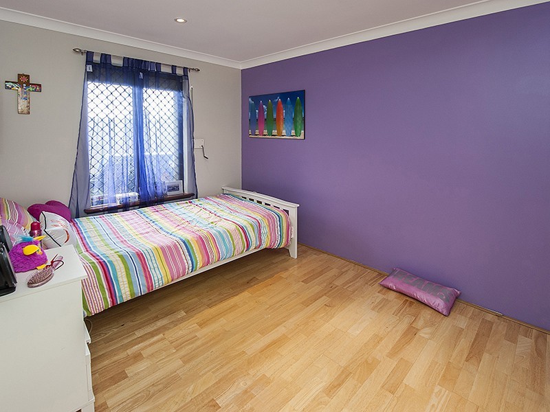 45 Devenish Street, East Victoria Park WA 6101