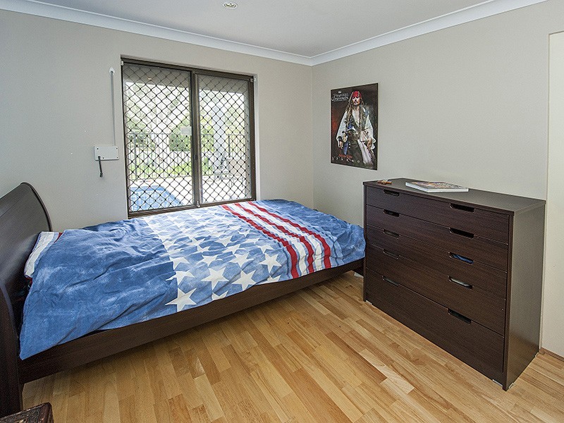 45 Devenish Street, East Victoria Park WA 6101