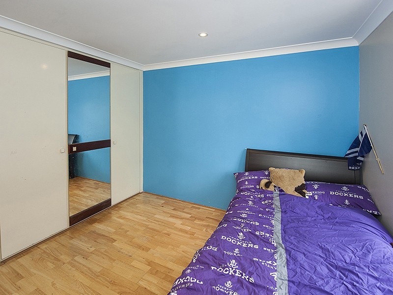 45 Devenish Street, East Victoria Park WA 6101