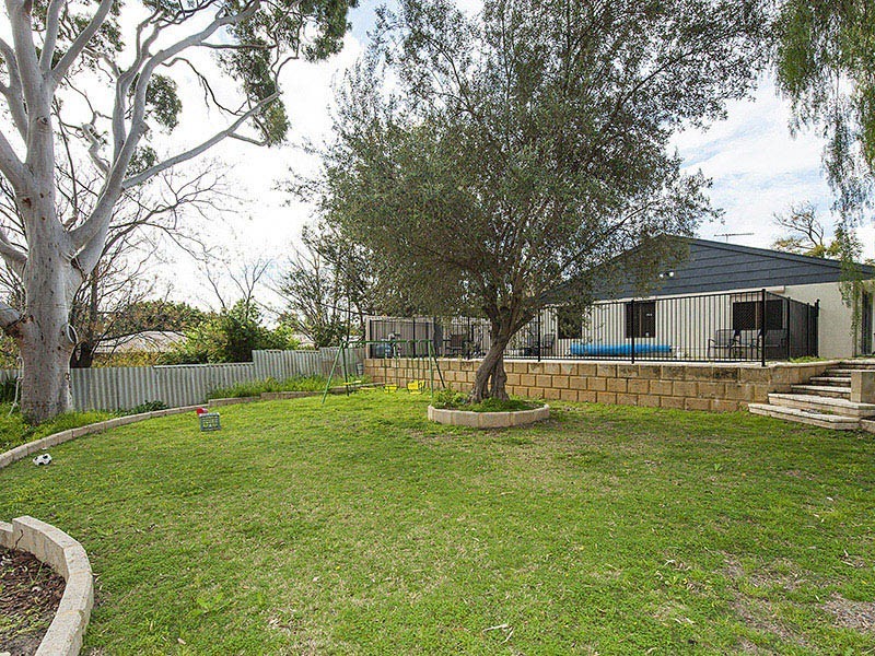 45 Devenish Street, East Victoria Park WA 6101