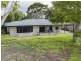 45 Devenish Street, East Victoria Park WA 6101