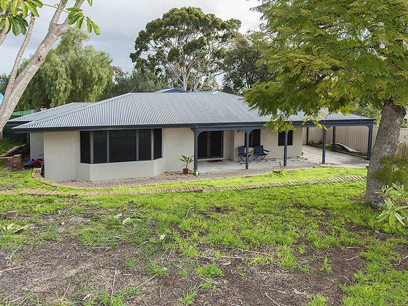 45 Devenish Street, East Victoria Park WA 6101