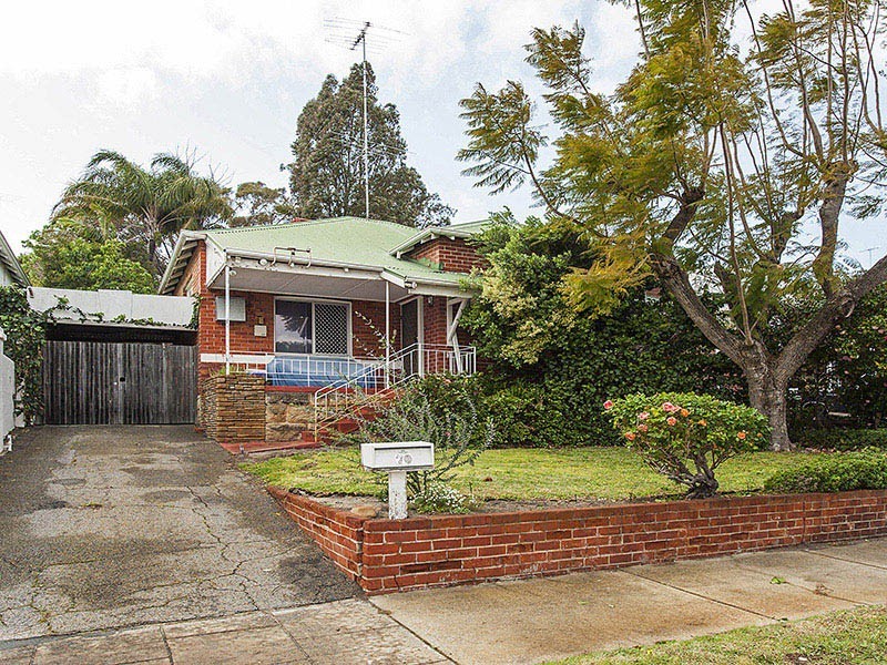 70 Harvey Street, Burswood WA 6100