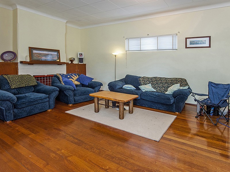 70 Harvey Street, Burswood WA 6100