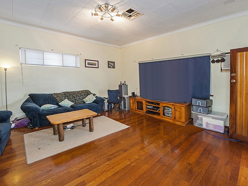 70 Harvey Street, Burswood WA 6100