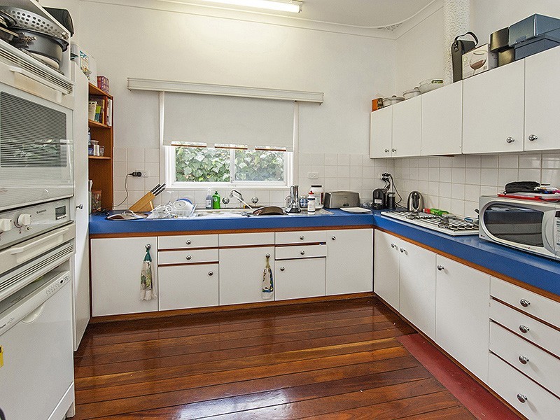 70 Harvey Street, Burswood WA 6100