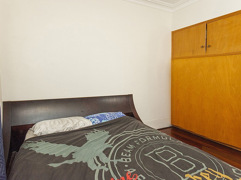 70 Harvey Street, Burswood WA 6100