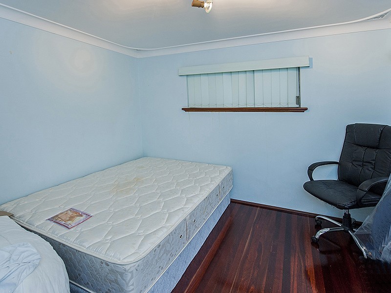 70 Harvey Street, Burswood WA 6100