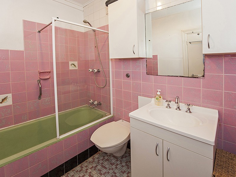 70 Harvey Street, Burswood WA 6100