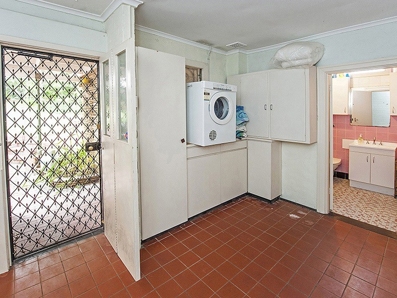 70 Harvey Street, Burswood WA 6100