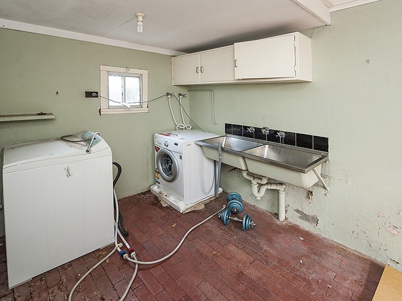 70 Harvey Street, Burswood WA 6100