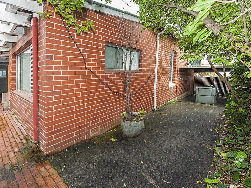 70 Harvey Street, Burswood WA 6100