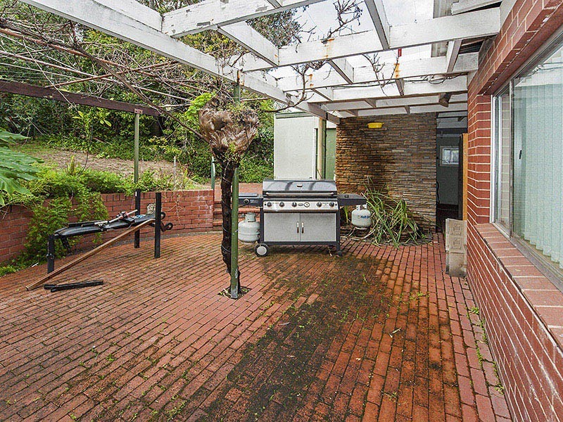 70 Harvey Street, Burswood WA 6100