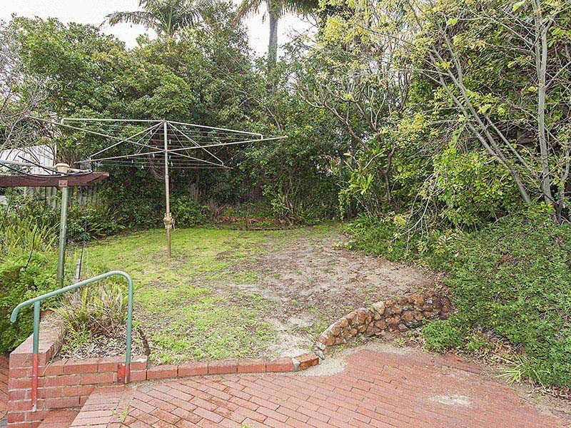 70 Harvey Street, Burswood WA 6100