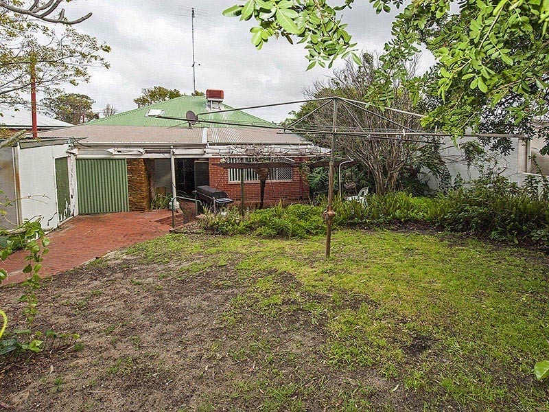 70 Harvey Street, Burswood WA 6100