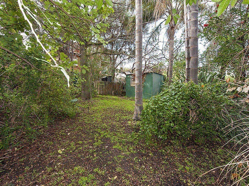 70 Harvey Street, Burswood WA 6100