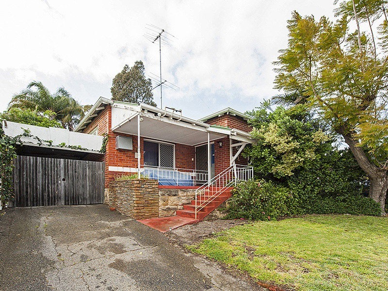 70 Harvey Street, Burswood WA 6100