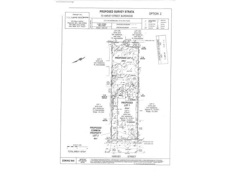 70 Harvey Street, Burswood WA 6100