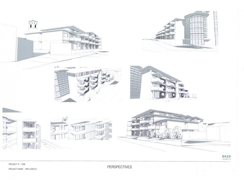 200 Great Eastern Hwy, Lathlain WA 6100