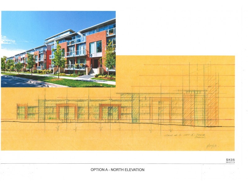 200 Great Eastern Hwy, Lathlain WA 6100