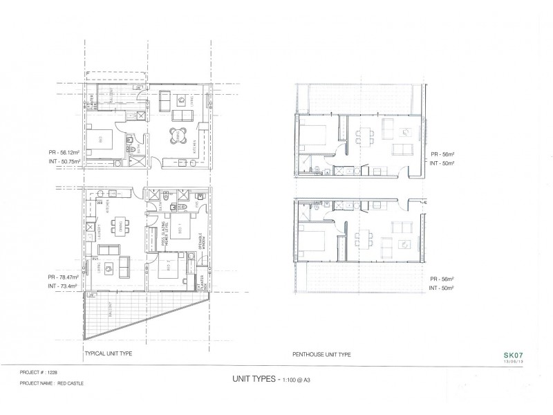 200 Great Eastern Hwy, Lathlain WA 6100