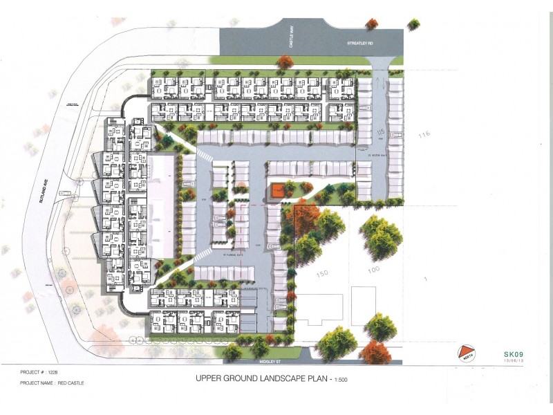 200 Great Eastern Hwy, Lathlain WA 6100