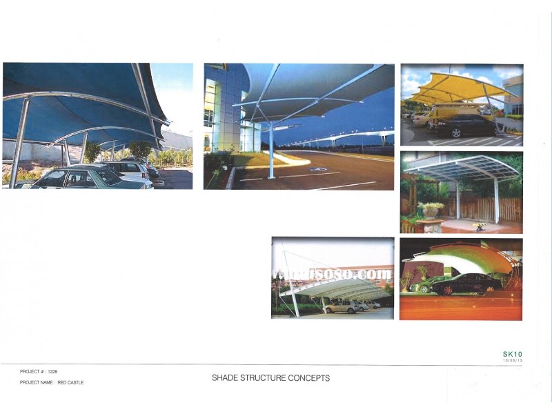 200 Great Eastern Hwy, Lathlain WA 6100