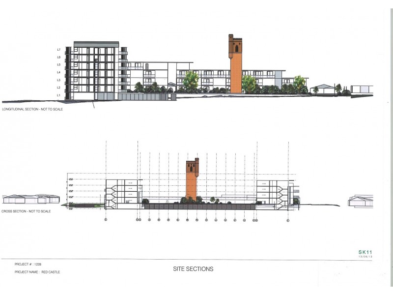 200 Great Eastern Hwy, Lathlain WA 6100