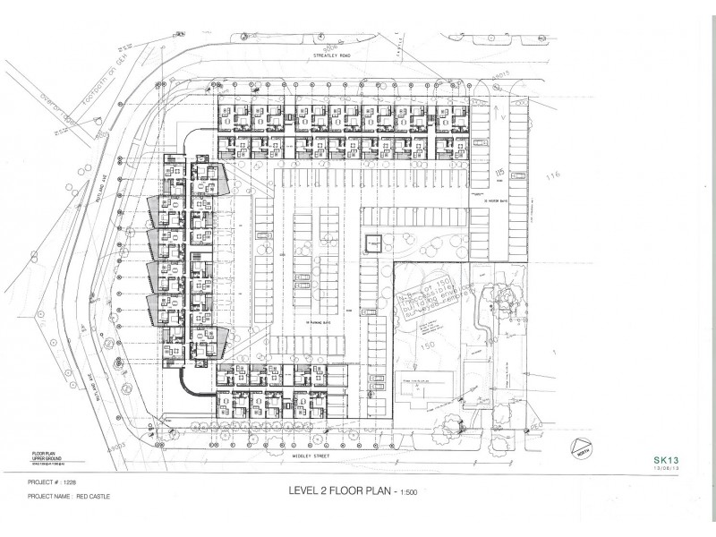 200 Great Eastern Hwy, Lathlain WA 6100