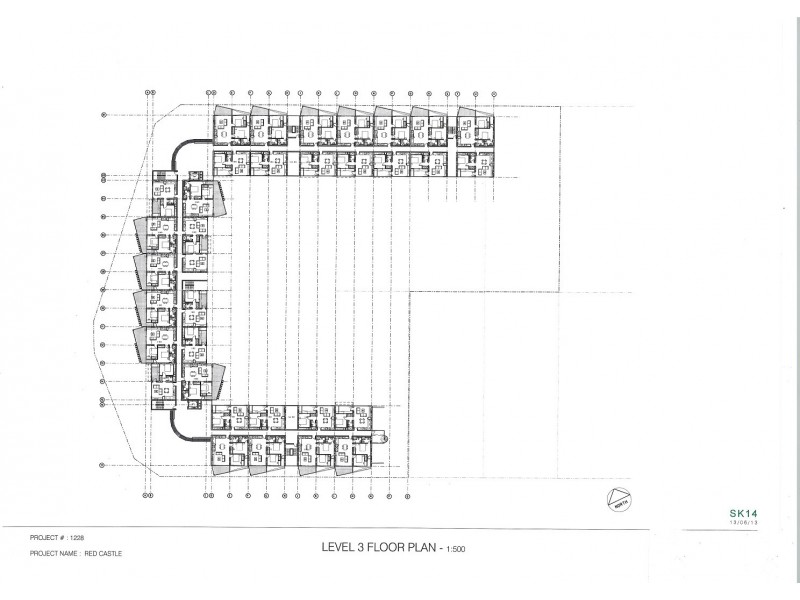 200 Great Eastern Hwy, Lathlain WA 6100