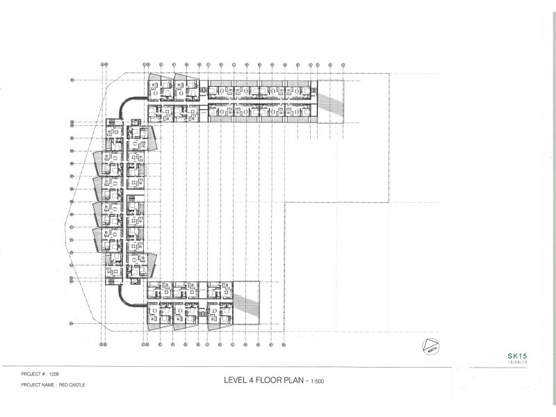 200 Great Eastern Hwy, Lathlain WA 6100
