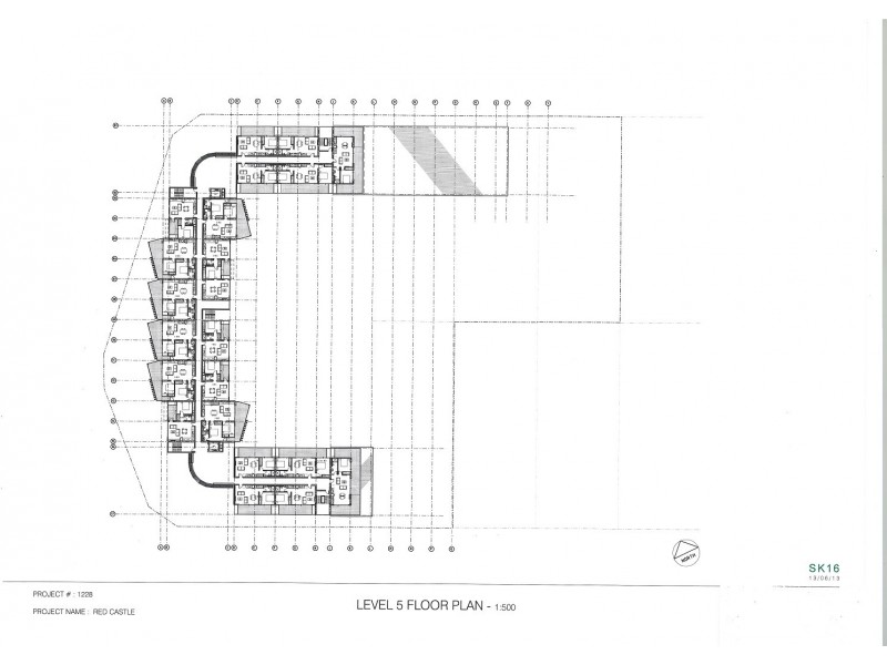 200 Great Eastern Hwy, Lathlain WA 6100