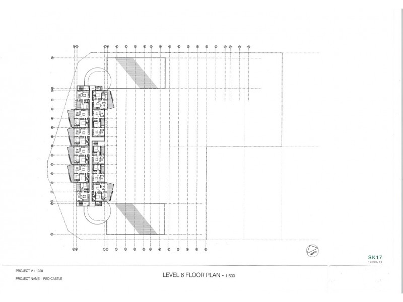 200 Great Eastern Hwy, Lathlain WA 6100