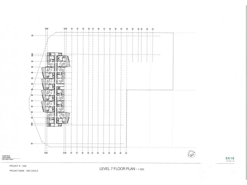 200 Great Eastern Hwy, Lathlain WA 6100