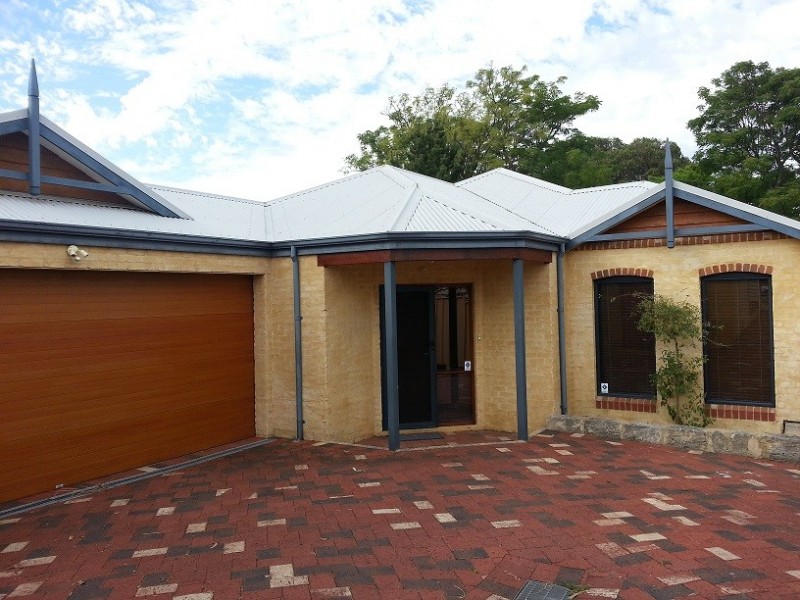 116B Hubert Street, East Victoria Park WA 6101