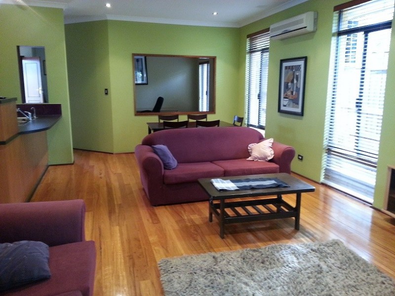 116B Hubert Street, East Victoria Park WA 6101