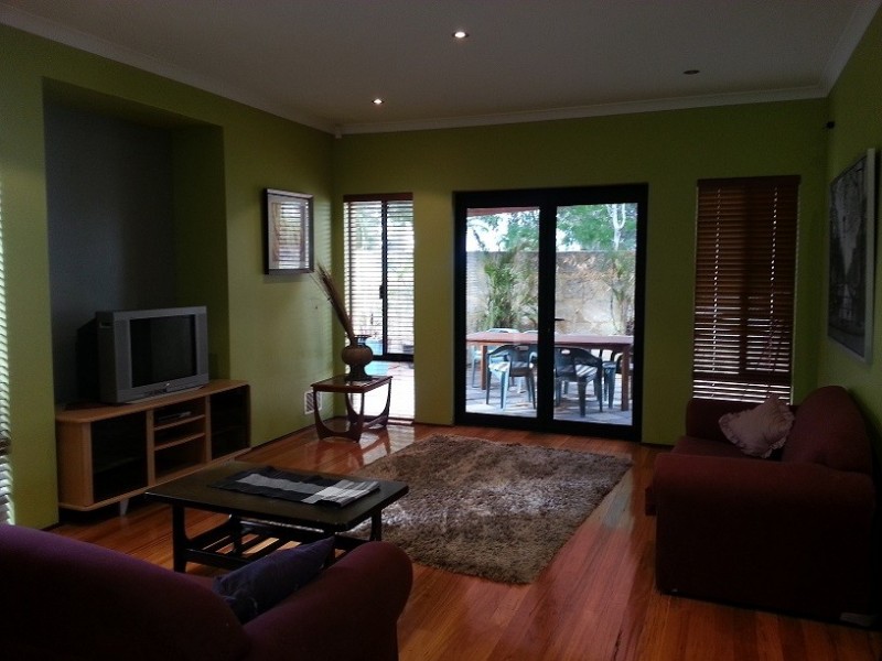 116B Hubert Street, East Victoria Park WA 6101