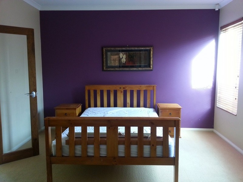 116B Hubert Street, East Victoria Park WA 6101