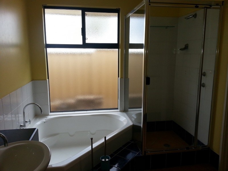 116B Hubert Street, East Victoria Park WA 6101