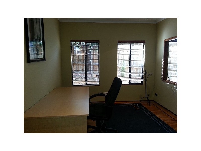 116B Hubert Street, East Victoria Park WA 6101