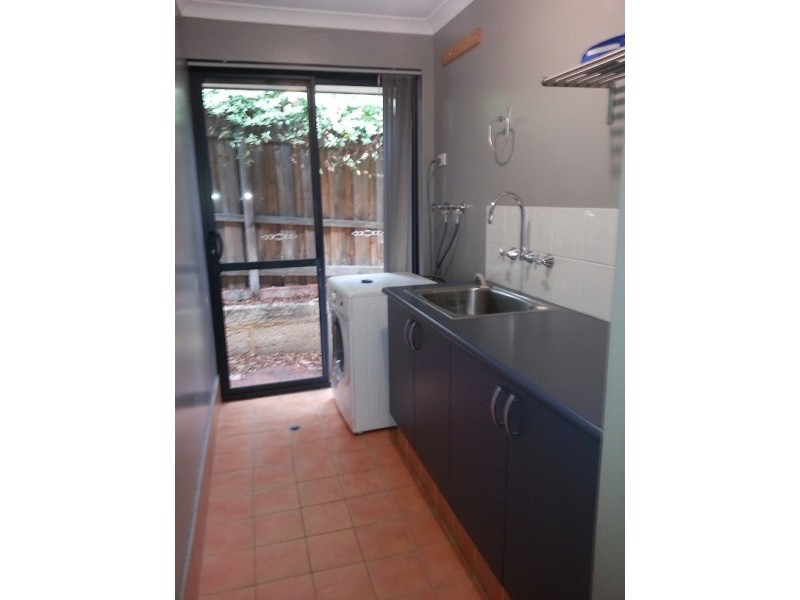 116B Hubert Street, East Victoria Park WA 6101