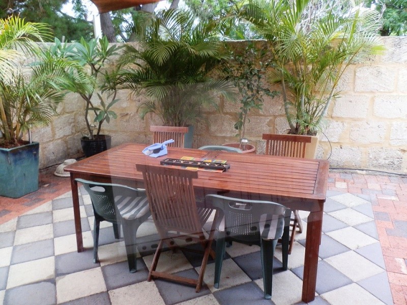 116B Hubert Street, East Victoria Park WA 6101