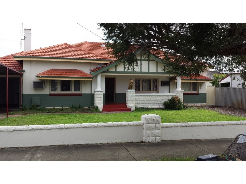 7 Merton Street, Victoria Park WA 6100