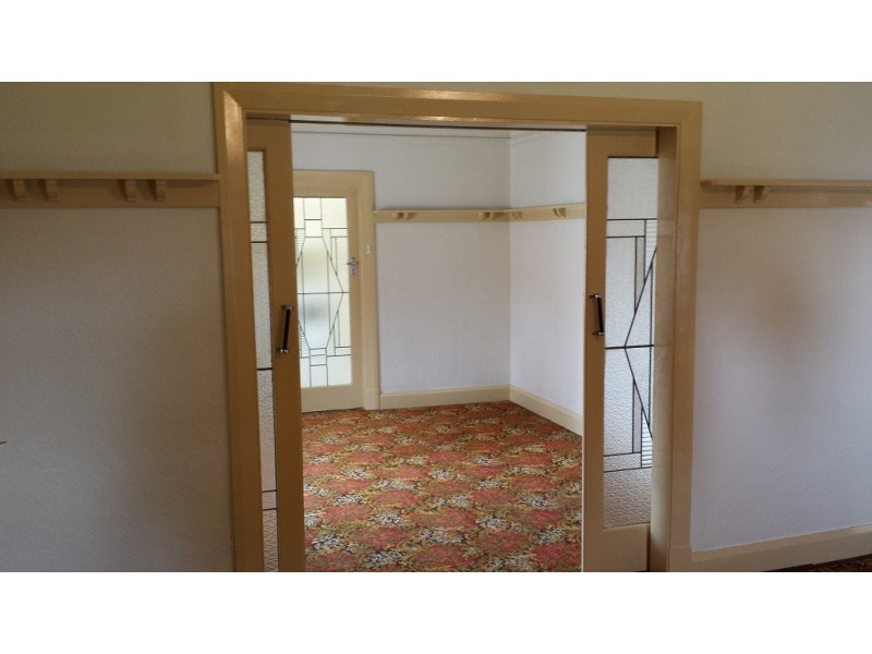 7 Merton Street, Victoria Park WA 6100