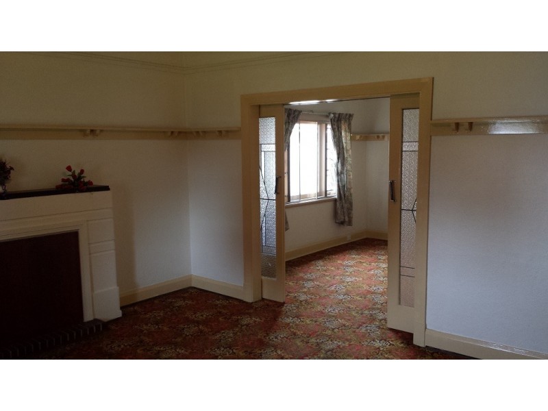 7 Merton Street, Victoria Park WA 6100