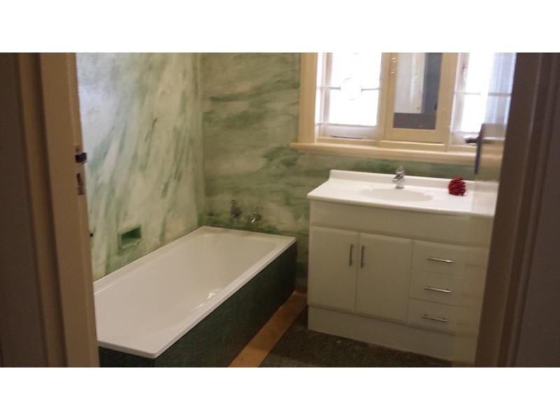 7 Merton Street, Victoria Park WA 6100