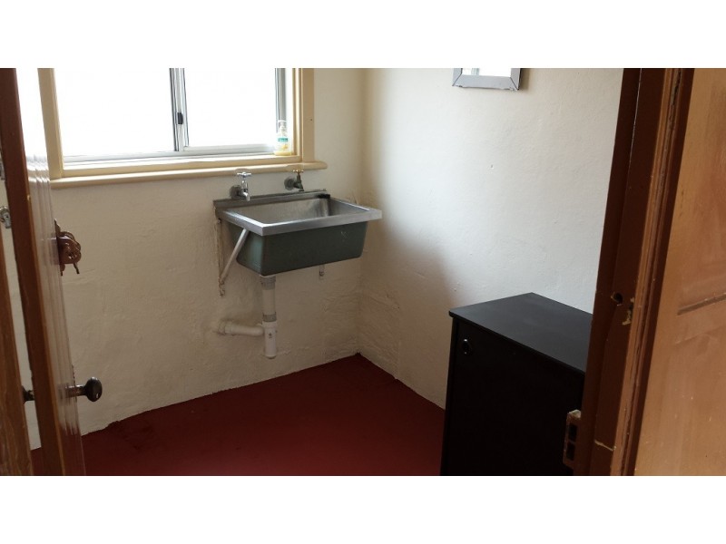 7 Merton Street, Victoria Park WA 6100