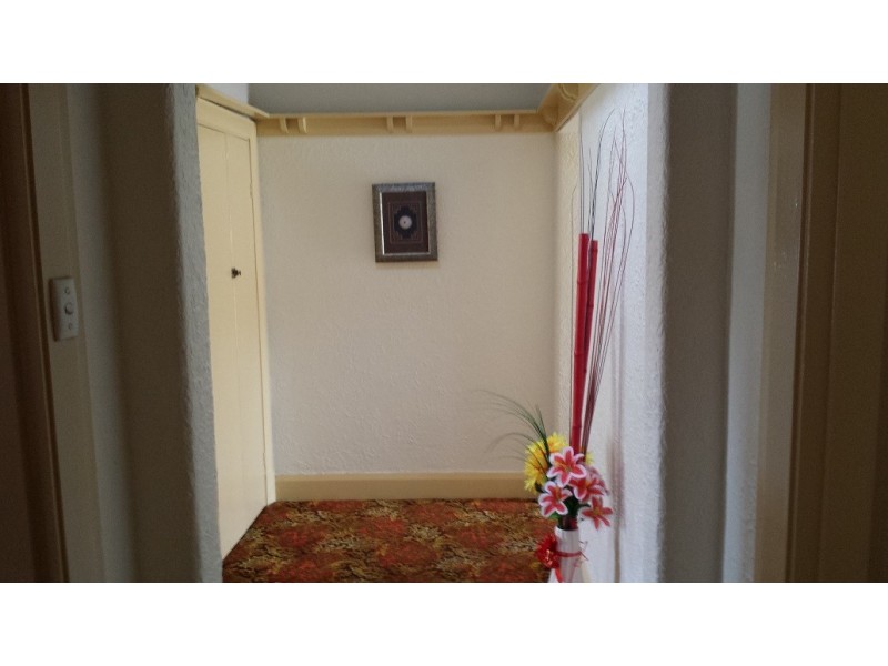 7 Merton Street, Victoria Park WA 6100